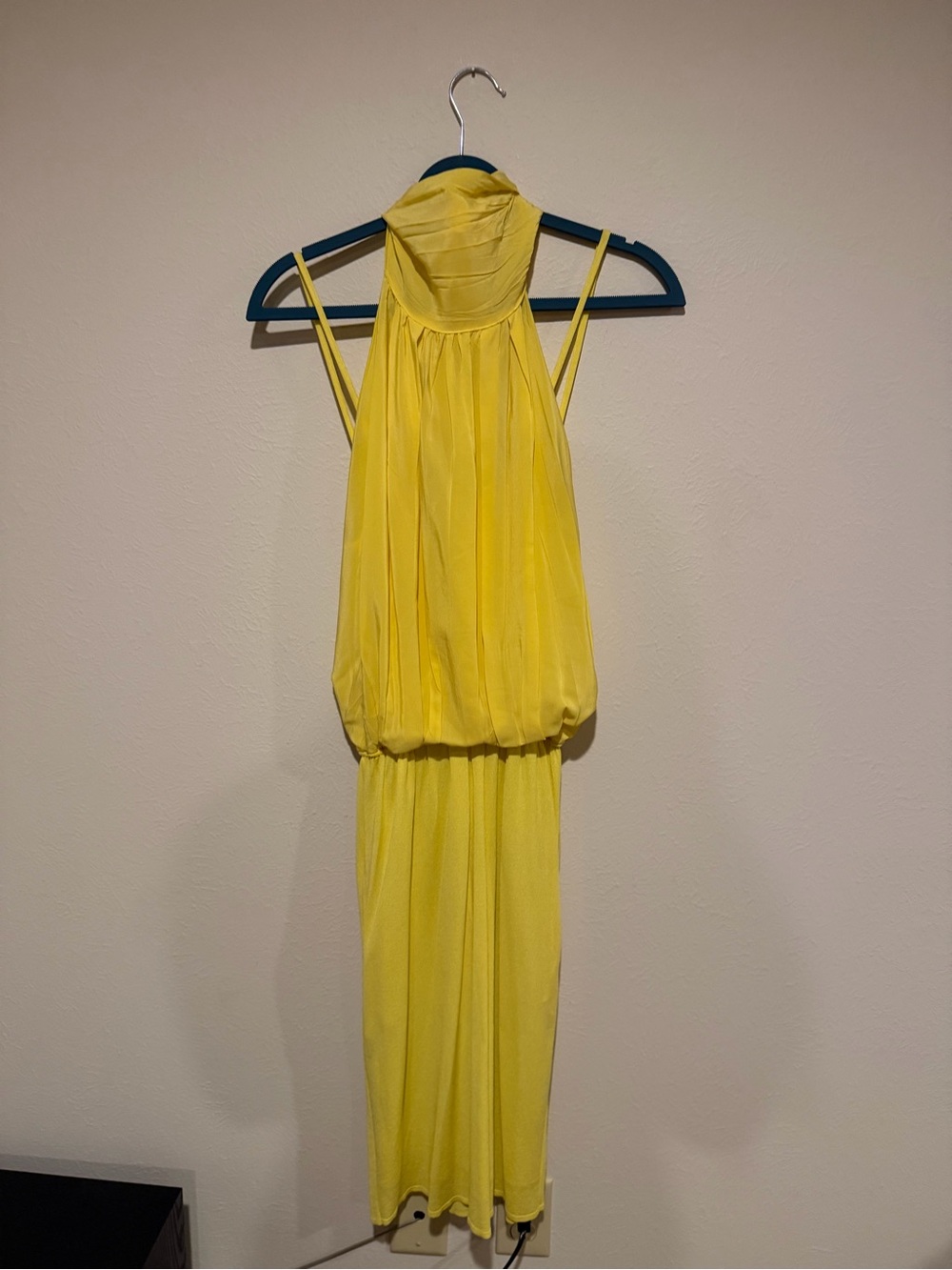 Iceberg Made in Italy Designer Dress